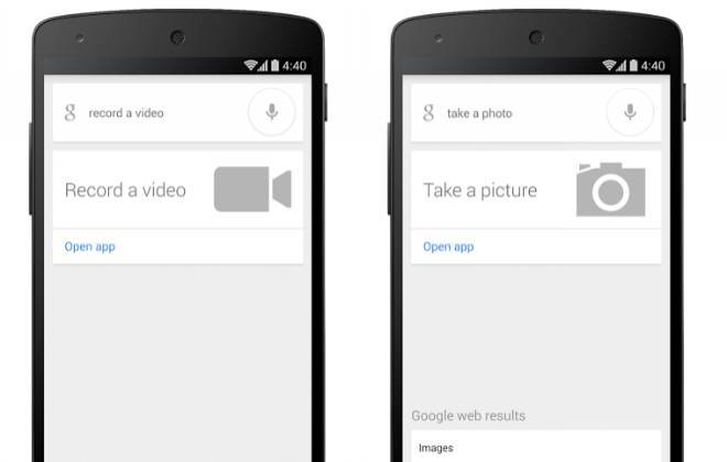 Como Transmitir O Stream Da Camera Android Java Exemplo Codigo
