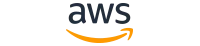 aws-img.png