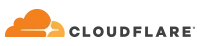 cloud-flare-img.png