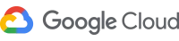 google-cloud-img.png