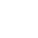 hostiko-datacenters-icon.png