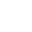 hostiko-money-icon.png