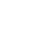 hostiko-support-icon.png