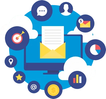 E-mail Corporativo