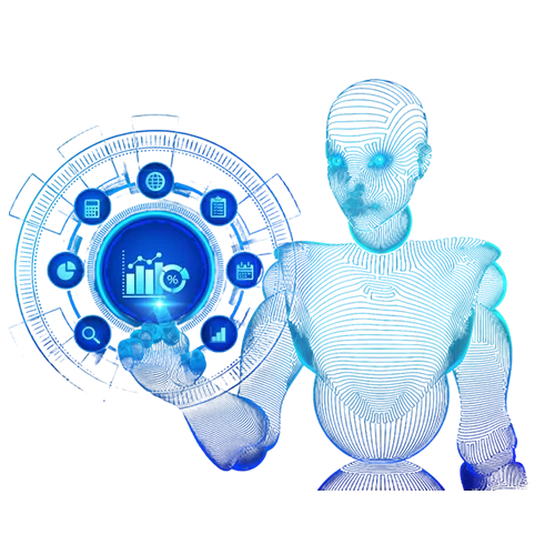 IA para Empresas