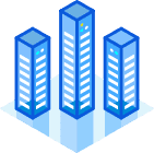 email-corporativo-plano-BASICO