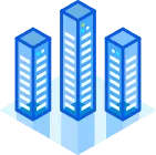 email-corporativo-plano-BASICO