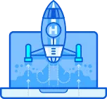 email-corporativo-plano-profissional