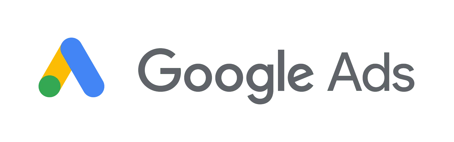googleads googleads