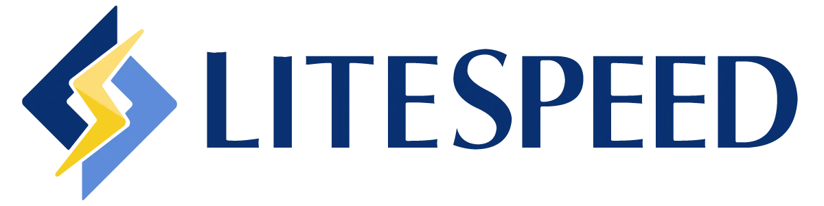 litespeed-logo litespeed-logo