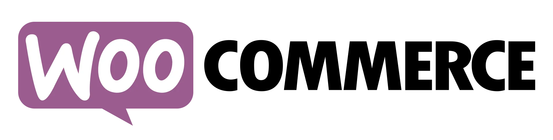 woocommerce-logo woocommerce-logo