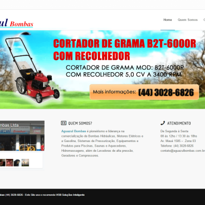 Aguazul-Bombas-44-3028-6826
