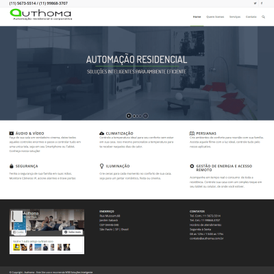 Authoma-Servicos-de-Automacao-Residencial-e-Corporativa