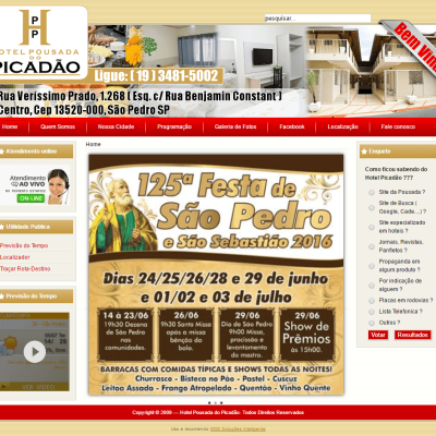 Bem-Vindo-ao-Hotel-Pousada-do-Picadao
