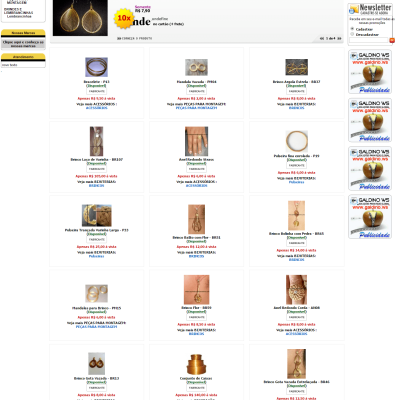 Capim-Dourado-Tocantins-Artesanato-Fashion-e-Inovador