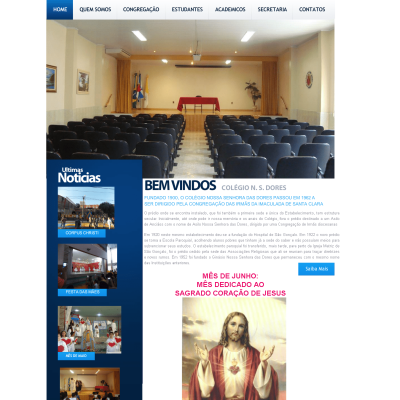 Colegio-N.-S.-DoresHome