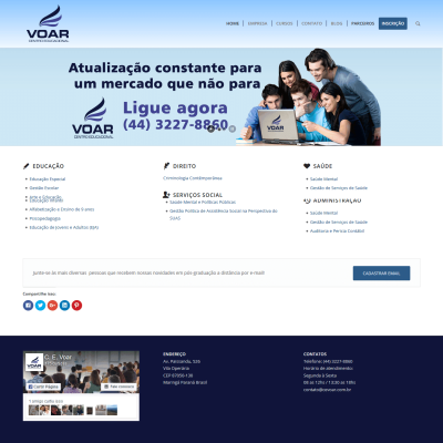 Home-Centro-Educacional-Voar
