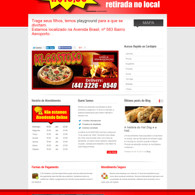 Ki-Gostoso-Lanches-Maringa-Conteudo