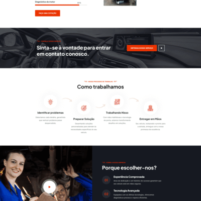 Mecanica Afonso