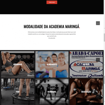 academiamaringa-com-br