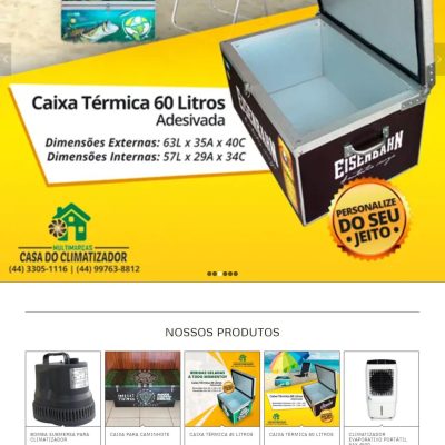 acasadoclimatizador-com-br-scaled