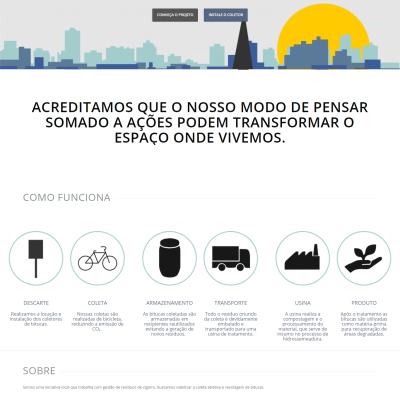 alecrim-eco-br