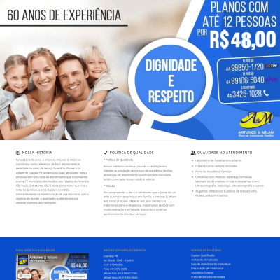 antunesmilani-com-br-1