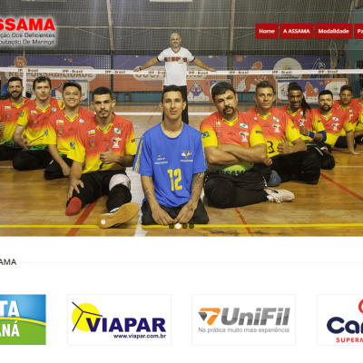 assama-org-br