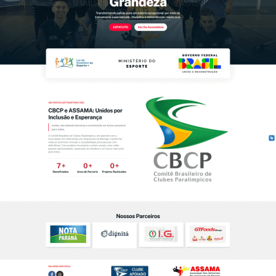 assama-org-br