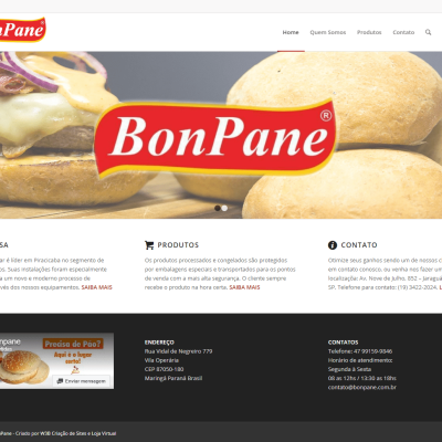 bonpane-com-br