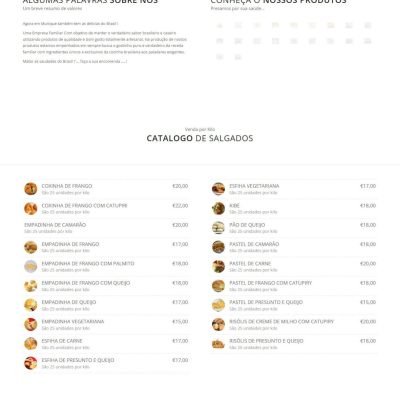 brasilicias.com_-scaled