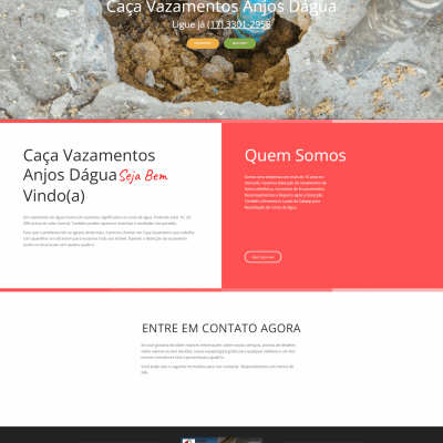 cacavazamentosanjosdagua-com-br