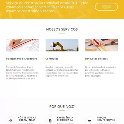 constrowinsengenharia-com-br