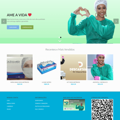 ddescartaveis-com