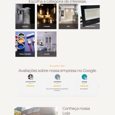 depositorio400-com-br-scaled