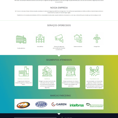 eletrorosam-com-br