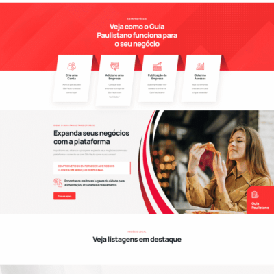 guiapaulistano-com-br