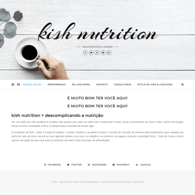 kishnutrition-com-br