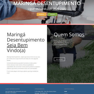 maringadesentupimento-com-br