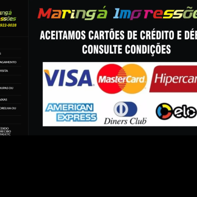 maringaimpressoes-com-br
