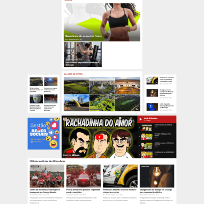 maringapr-com-br