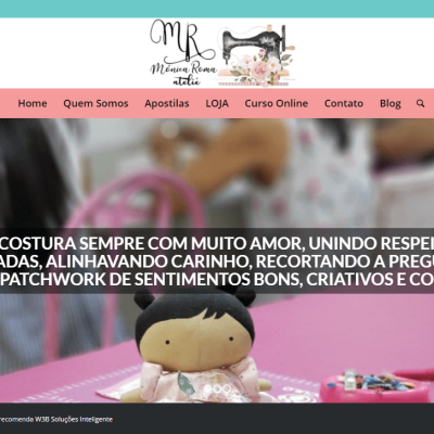 monicaromaatelie-com-br