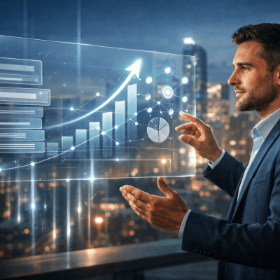 o que é SEO e como funciona na prática