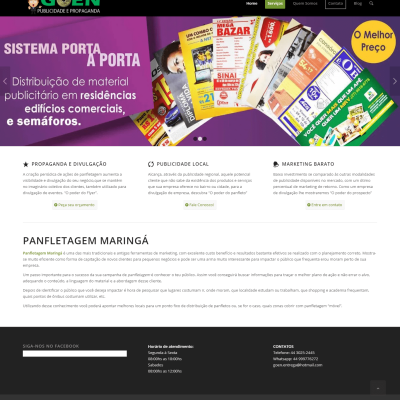 panfletagemmaringagoen-com-br