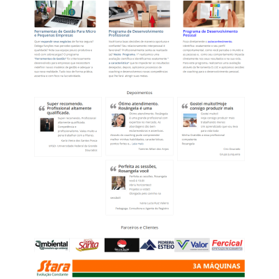 pilaresdesenvolvimento-com-br