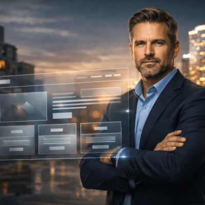 presença digital básica bem feita para empresas