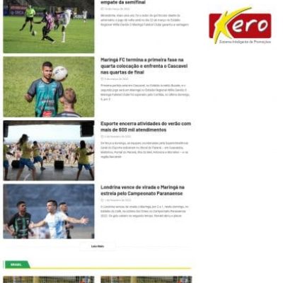 programaoliveirajr-com-br-scaled