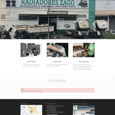 radiadoreszago-com-br-min