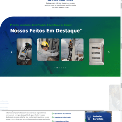 Instala – Tec