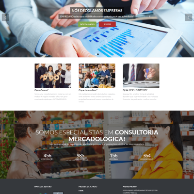smailyconsultoria-com-br